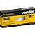 Termofusora 1.000W 220V TF 1000 VONDER - Imagem 4
