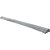 Vareta para solda TIG aço inox 309L Si 2,4mm VONDER - Imagem 1