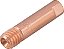 Bico de contato 0,8mm x 25mm para MME 140 VONDER - Imagem 1