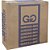 Arame MIG/MAG 0,9mm carretel metálico com 18kg GERDAU - Imagem 2