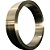 Lâmina solda prata SS20 0,20mm x 25,0mm 0,5kg BRASTAK - Imagem 1