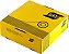 Arame tubular com 1,6mm embalagem com 15kg Tubrod 71 0749487 ESAB - Imagem 2