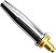 Bico de corte 1503 nº8 GLP WM/PROSTAR - Imagem 1