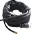 Conjunto de cabos 70 mm² 10m 0743080 ESAB - Imagem 1