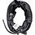 Conjunto de cabos 70 mm² 10m 0743080 ESAB - Imagem 2