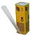 Eletrodo revestido para aço carbono 20kg E7024 OK3380 com 4,00mm ESAB - Imagem 2