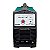 Máquina de corte plasma VULCANO CUT 62 trifásica 380V BALMER - Imagem 4