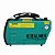 Máquina de corte plasma JOY CUT 42 monofásica 220V BALMER - Imagem 3