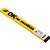Eletrodo revestido para inox caixa com 22 varetas AWS E308L-17 com 2,50mm OK 61.30 0309891 ESAB - Imagem 1