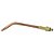 Extensão para solda oxiacetilênica 201 nº06 WM/PROSTAR - Imagem 1