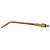 Extensão de solda 200S oxiacetilênico nº20 40035735 WM/PROSTAR - Imagem 2