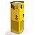 Eletrodo revestido para aço carbono 25kg OK7475 com 4,00mm ESAB - Imagem 1