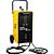 Transformador para solda com eletrodo revestido Super Bantam 260 A Plus 127V/220V ESAB - Imagem 1