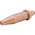 Bico de corte 1502 nº3 CONDOR - Imagem 1