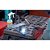 Antirrespingo líquido E-Weld 500ml a base de água 53F203 WALTER - Imagem 2