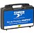 Conjunto para solda PPU 407350 CONDOR - Imagem 4