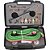 Conjunto para solda PPU 407350 CONDOR - Imagem 6