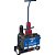 Conjunto para solda PPU 407350 CONDOR - Imagem 3