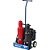 Conjunto para solda PPU 407350 CONDOR - Imagem 5