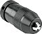 Mandril de aperto rápido 0mm - 10,0mm 1/2" x 20 fios supra 871045 RÖHM - Imagem 1