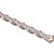 Broca com encaixe tipo SDS PLUS 22mm x 460mm 2 cortes IW13127 IRWIN - 4 unidades - Imagem 3