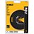 Lâmina para multiferramenta DWA4213 DEWALT - Imagem 3