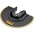 Lâmina para multiferramenta DWA4213 DEWALT - Imagem 1