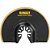 Lâmina para multiferramenta DWA4213 DEWALT - Imagem 2