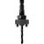 Suporte hexagonal sólido para serra copo 31,8mm a 152,4mm 1779801 LENOX - Imagem 2
