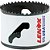 Serra copo bimetálica 2.7/8" (73 mm) 3004646L LENOX - Imagem 1