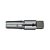 Macho manual de aço rápido 1/2" NPT para tubo OSG - Imagem 1