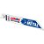 Lâmina para serra sabre 150mm 18 dentes 20567S618R LENOX - Imagem 1
