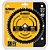 Lâmina de serra circular 7.1/4" (184 mm) x 16,0mm x 1,0mm 60 dentes de metal duro para madeira DWA171460 DEWALT - Imagem 2
