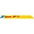 Lâmina para serra sabre 200mm - 8" BR818-2KC STARRETT - Imagem 1