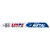 Lâmina para serra sabre 230mm com 2 peças 18 dentes 24907T9118R LENOX - Imagem 3