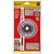 Serra copo diamantada 90mm com haste STARRETT - Imagem 1