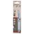 Lâmina para serra sabre S123 XF com 2 peças 2608654401 BOSCH - Imagem 2