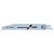 Lâmina para serra sabre S123 XF com 2 peças 2608654401 BOSCH - Imagem 1