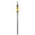 Broca SDS max 20mm x 540mm DT60817-QZ DEWALT - Imagem 2