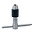 Vira Macho tipo T de 1,6mm a 4,0mm 50mm 93A STARRETT - Imagem 1
