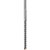 Broca SDS max 22mm x 340mm DT60819-QZ DEWALT - Imagem 1