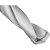 Broca para concreto ponta metal duro 8,0mm IW982 IRWIN - Imagem 3