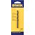 Broca para madeira 7/64" IW1779 kit com 10 peças IRWIN - Imagem 2