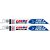 Lâmina para serra sabre multimateriais 150mm 10/14 dentes 20592650R LENOX - Imagem 1