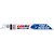 Lâmina para serra sabre multimateriais 150mm 10/14 dentes 20592650R LENOX - Imagem 2