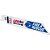 Lâmina para serra sabre multimateriais 150mm 10/14 dentes 20592650R LENOX - Imagem 3