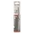 Lâmina para serra sabre 200mm S2345 X com 2 peças 2608654403 BOSCH - Imagem 2