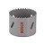 Serra copo de aço rápido 29mm - 1.1/8" 2608580406 BOSCH - Imagem 1