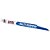 Lâmina para serra sabre multimateriais 300mm 10/14 dentes 20584S110R LENOX - Imagem 1