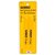 Lâmina para serra sabre 6" com 2 peças DW4845-2 DEWALT - Imagem 2